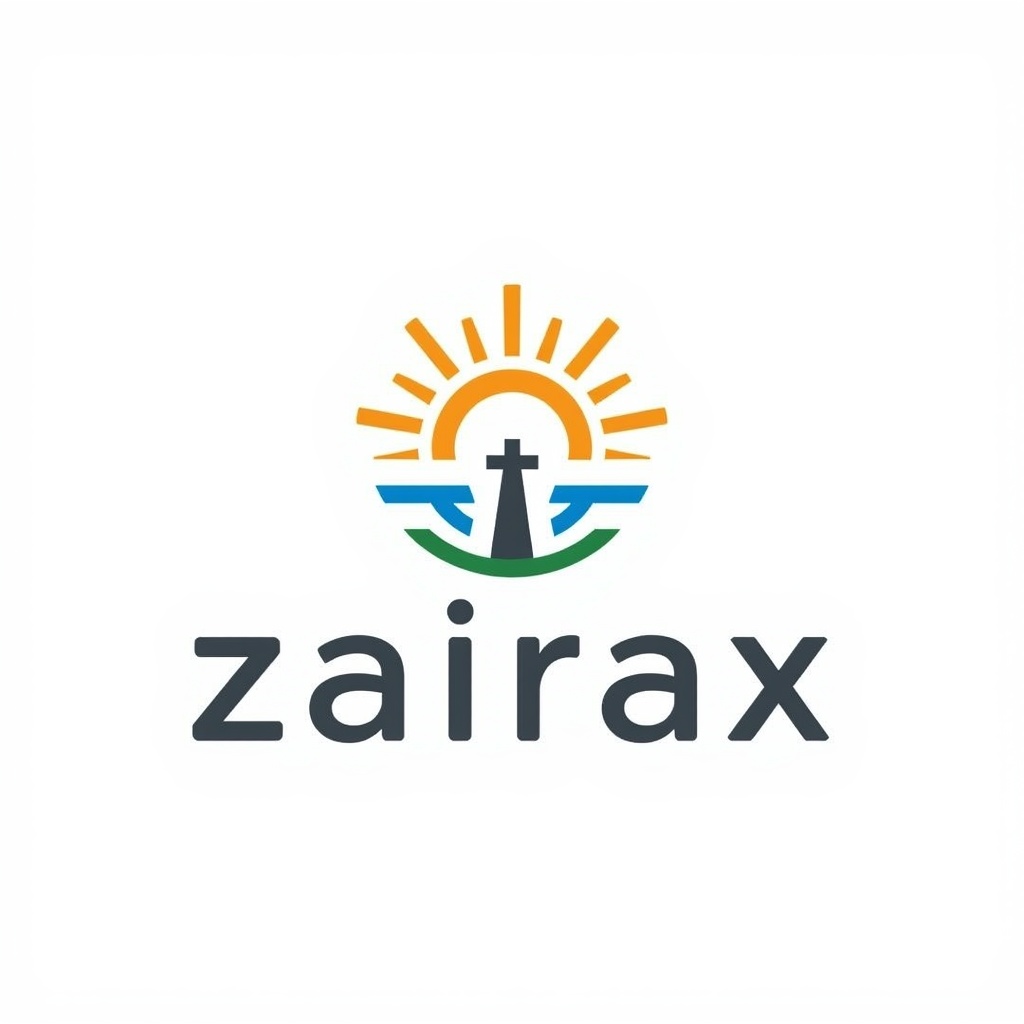 Zairax